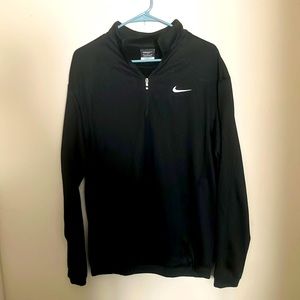 🔥Nike Pull-over